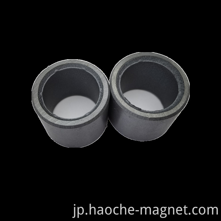 IMG 20211016 102335 PNG Img 20211016 102335 Png